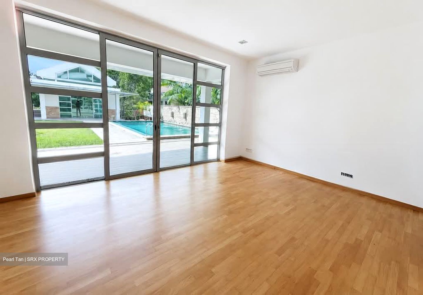 Ewart Park (D10), Detached #598742431